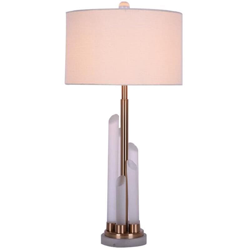 modern industrial table lamp.jpg