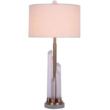 modern industrial table lamp.jpg