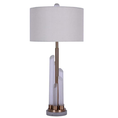 iron table lamp.jpg