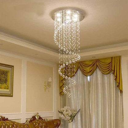 crystal drop spin chandelier.jpg