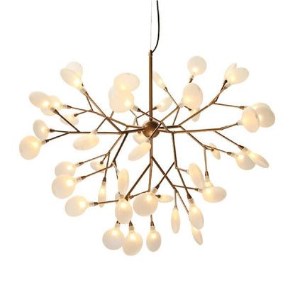 tree branch chandelier modern lighting.jpg