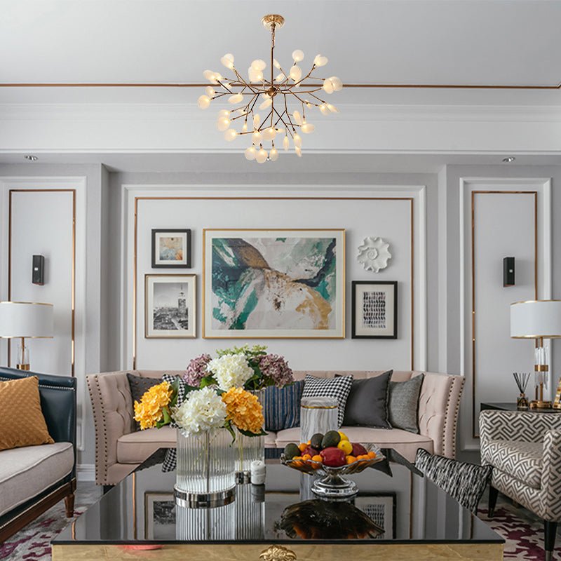 tree branch chandelier Ceiling lighting.jpg