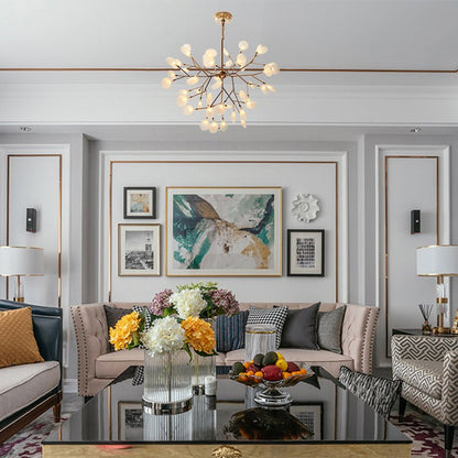 tree branch chandelier Ceiling lighting.jpg