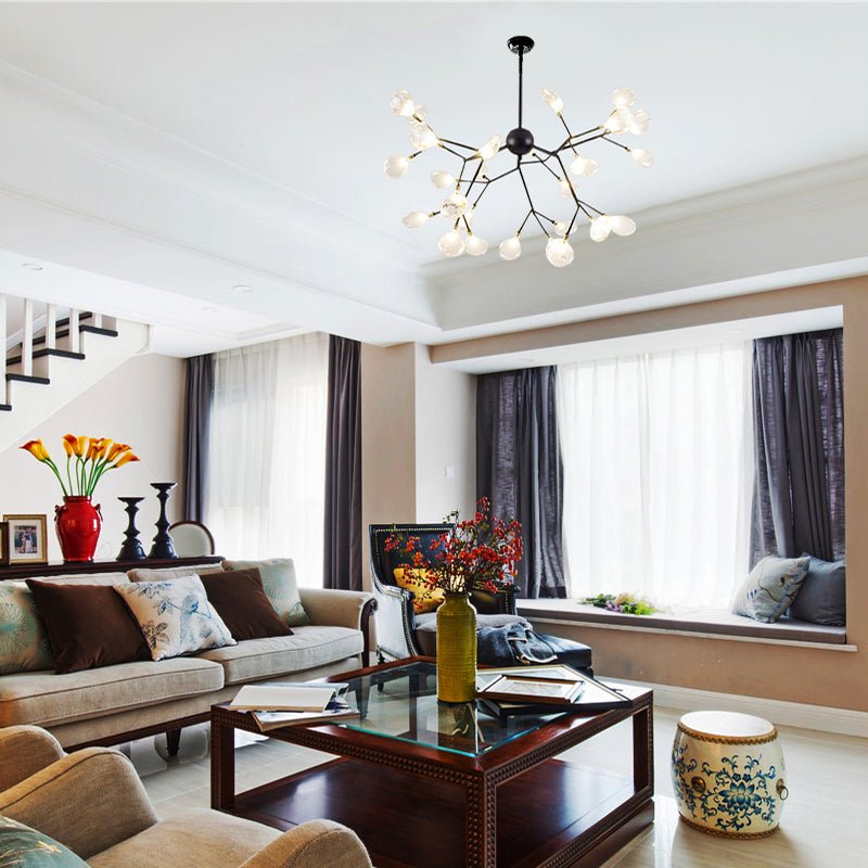 tree branch pendant light chandelier.jpg