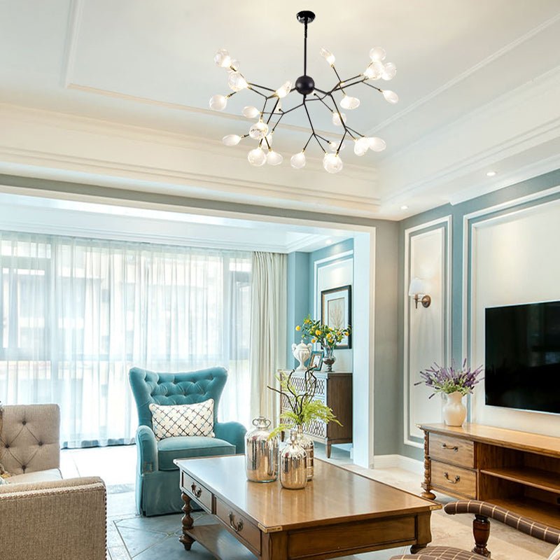 tree branch chandelier hanging lighting.jpg