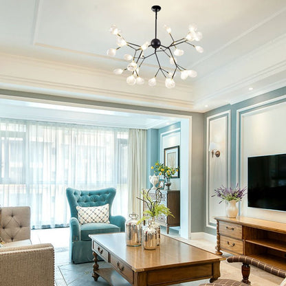 tree branch chandelier hanging lighting.jpg