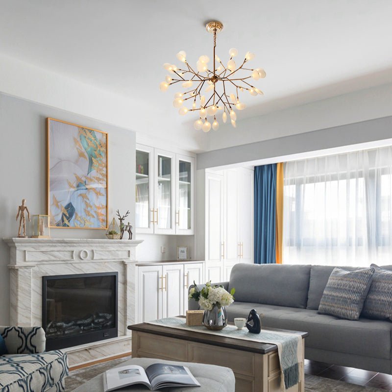 tree branch hanging light chandelier.jpg