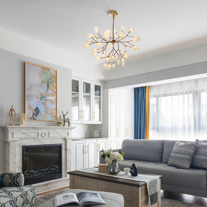 tree branch hanging light chandelier.jpg