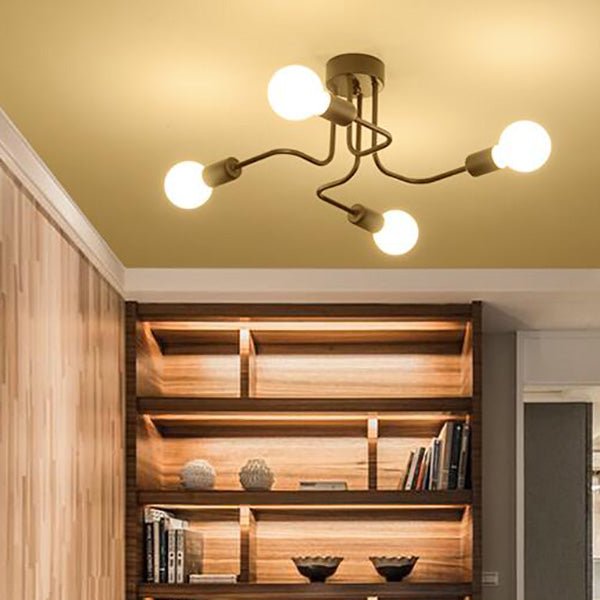 modern linear chandelier.jpg