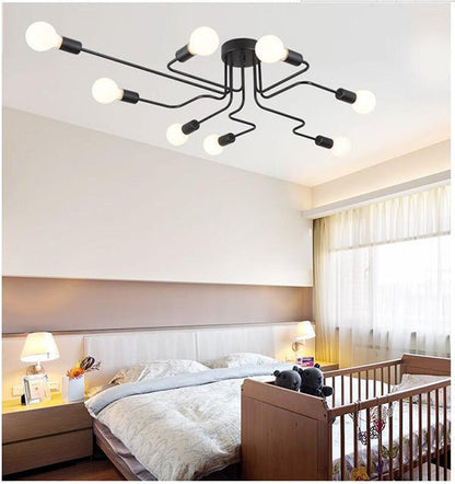 modern linear chandelier.jpg