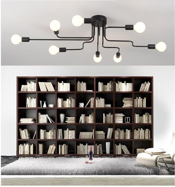 8 light linear chandelier.jpg