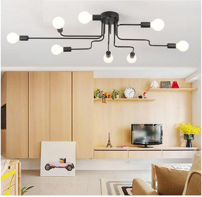modern linear chandelier.jpg