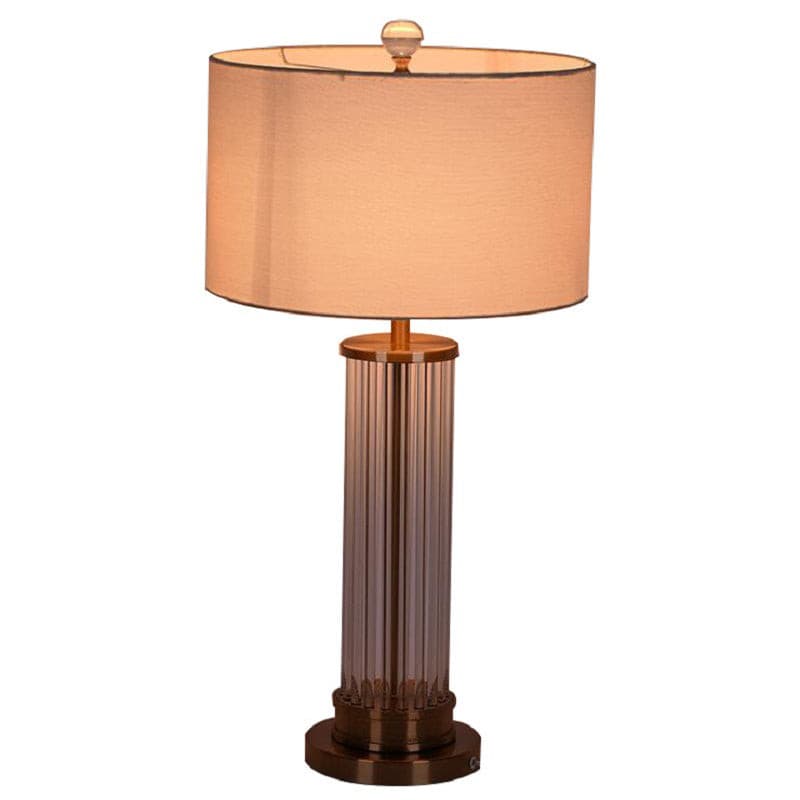 modern minimalist table lamp.jpg