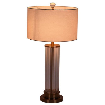 modern minimalist table lamp.jpg