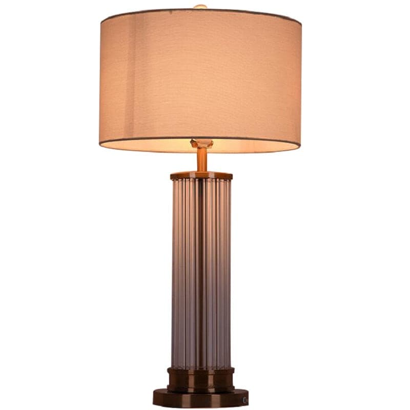 minimalist table lamp.jpg