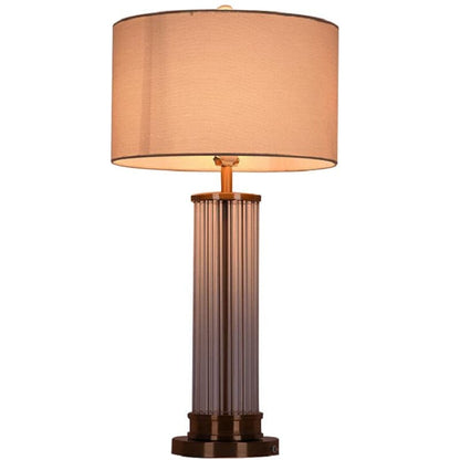 minimalist table lamp.jpg