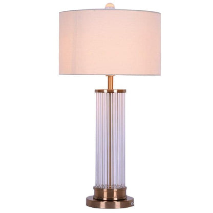 minimalist table lamp.jpg