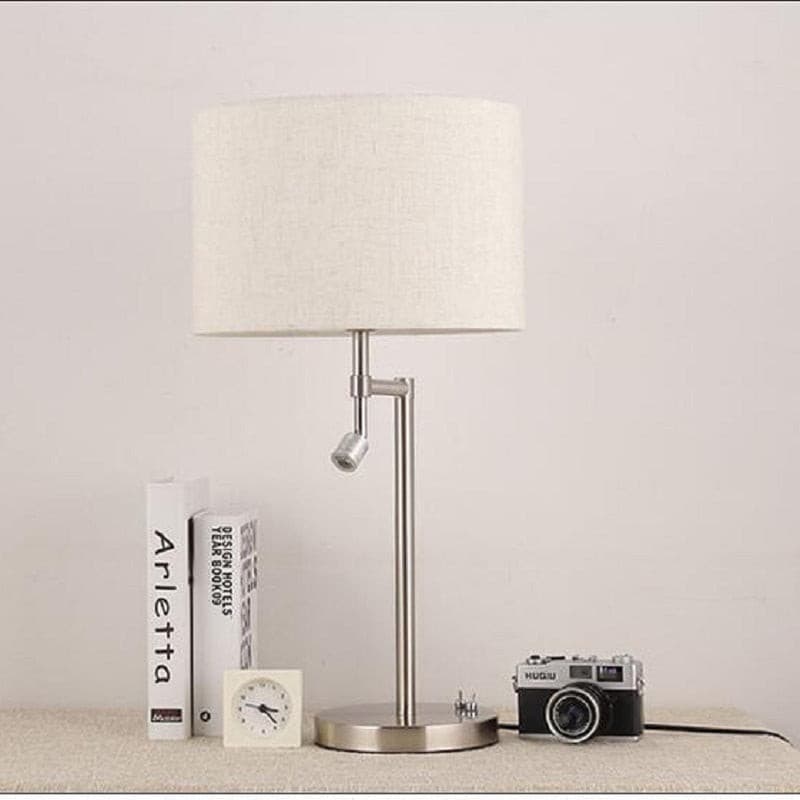 warm white table lamp.jpg