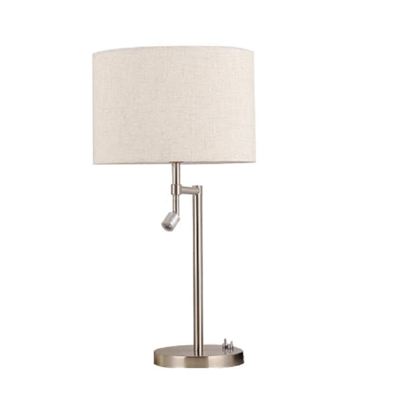 modern table lamp.jpg