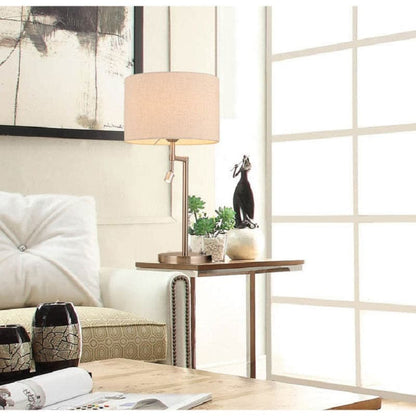 warm white table lamp.jpg