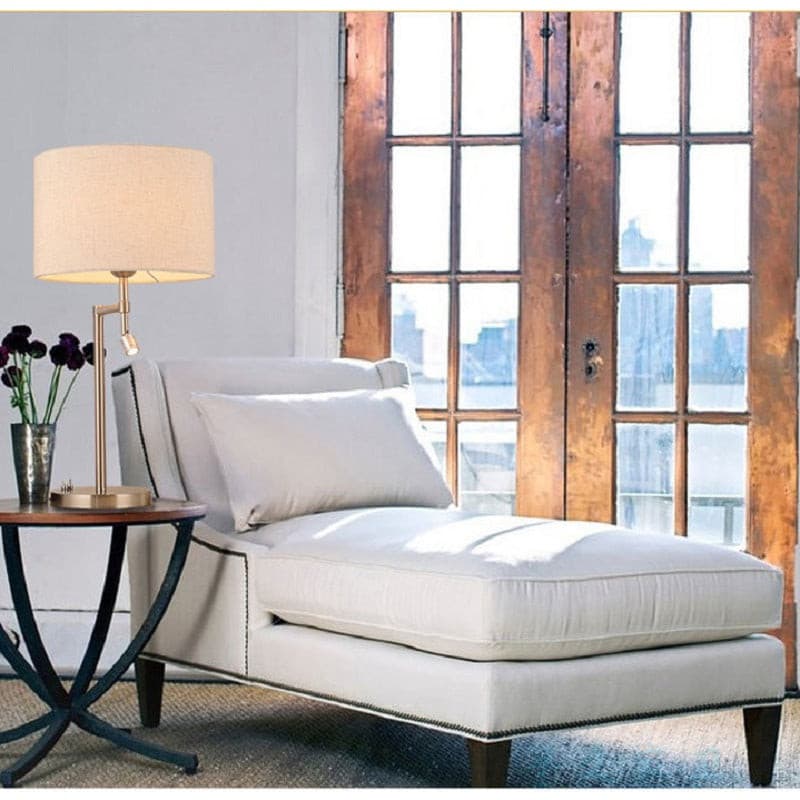 warm white table lamp.jpg