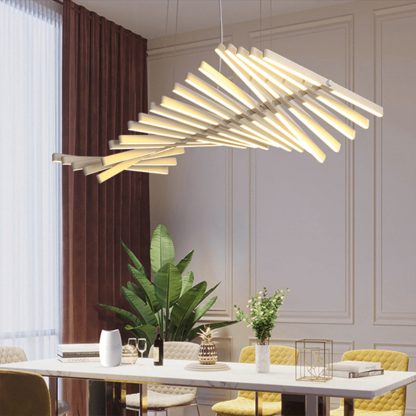 fish bone modern chandelier for dining room.jpg