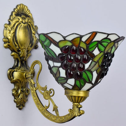 stained glass wall light.jpg