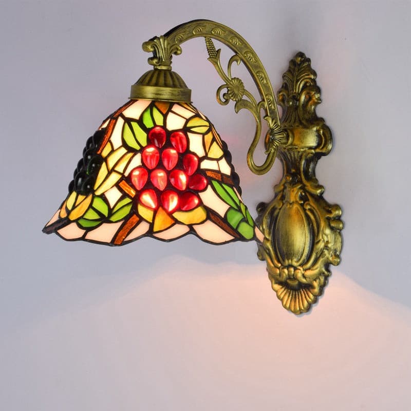 stained glass wall light.jpg