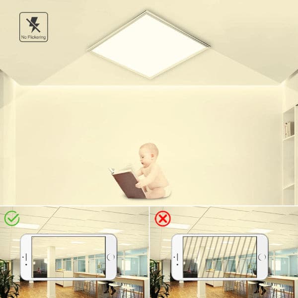 led ceiling panel light.jpg