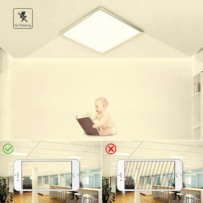 led ceiling panel light.jpg