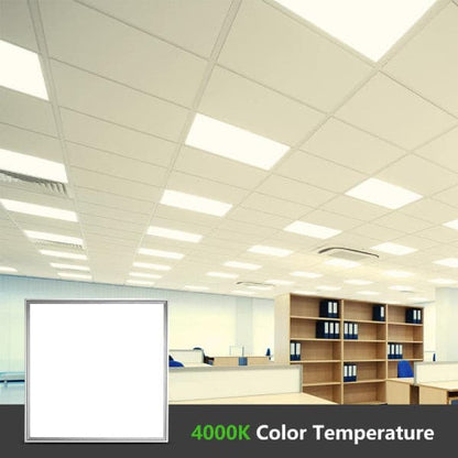 cheap led panel lights for office.jpg