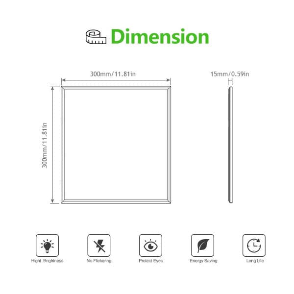 cheap led panel lights.jpg