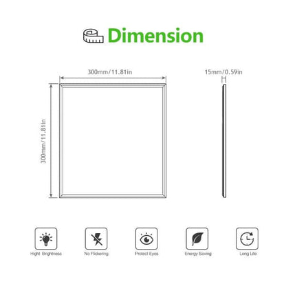 cheap led panel lights.jpg