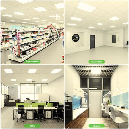 led ceiling panel light.jpg