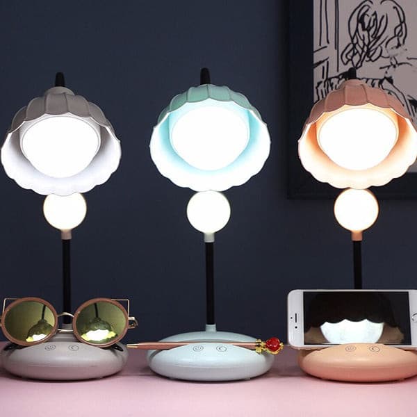 led flower table lamp.jpg