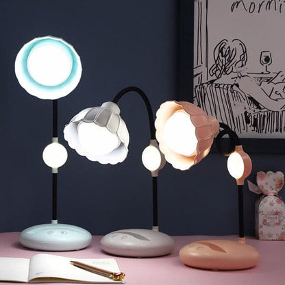 flower shaped table lamps.jpg