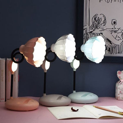 led flower table lamp.jpg