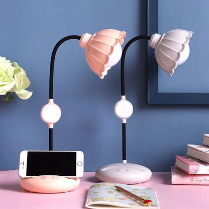flower shaped table lamps.jpg