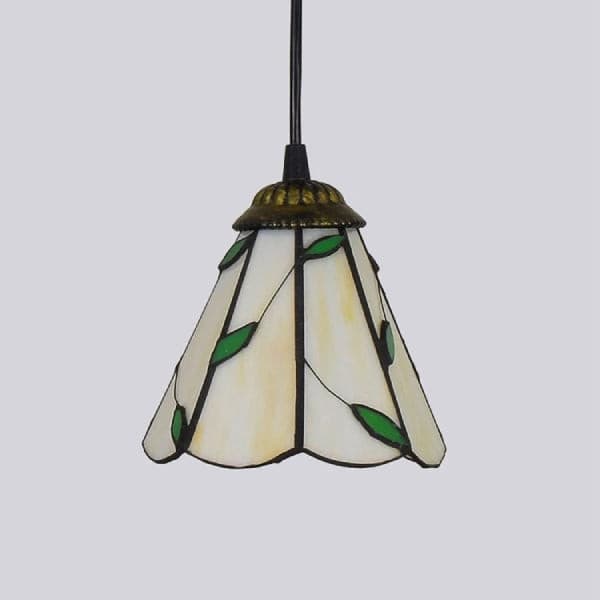 Tiffany style small glass pendant lights.jpg