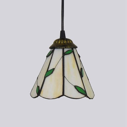 Tiffany style small glass pendant lights.jpg
