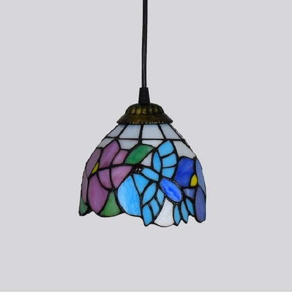 tiffany pendant light.jpg
