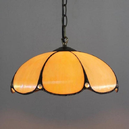 retro Tiffany stained glass pendant lighting furniture.jpg