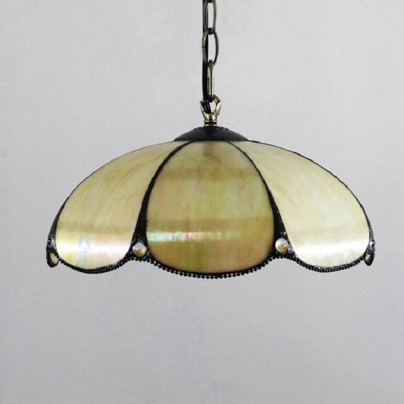 stained glass pendant lighting fixture.jpg