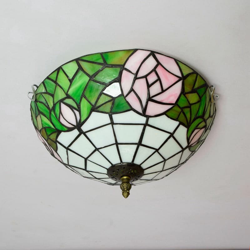 tiffany ceiling lamp for living room.jpg