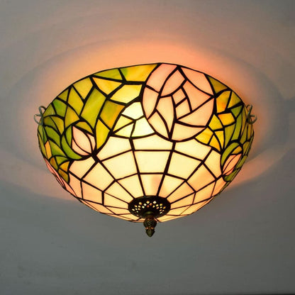 tiffany style ceiling lamp for dining room.jpg
