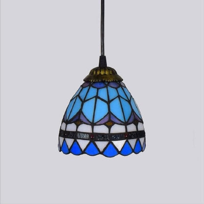 tiffany style glass pendant light.jpg