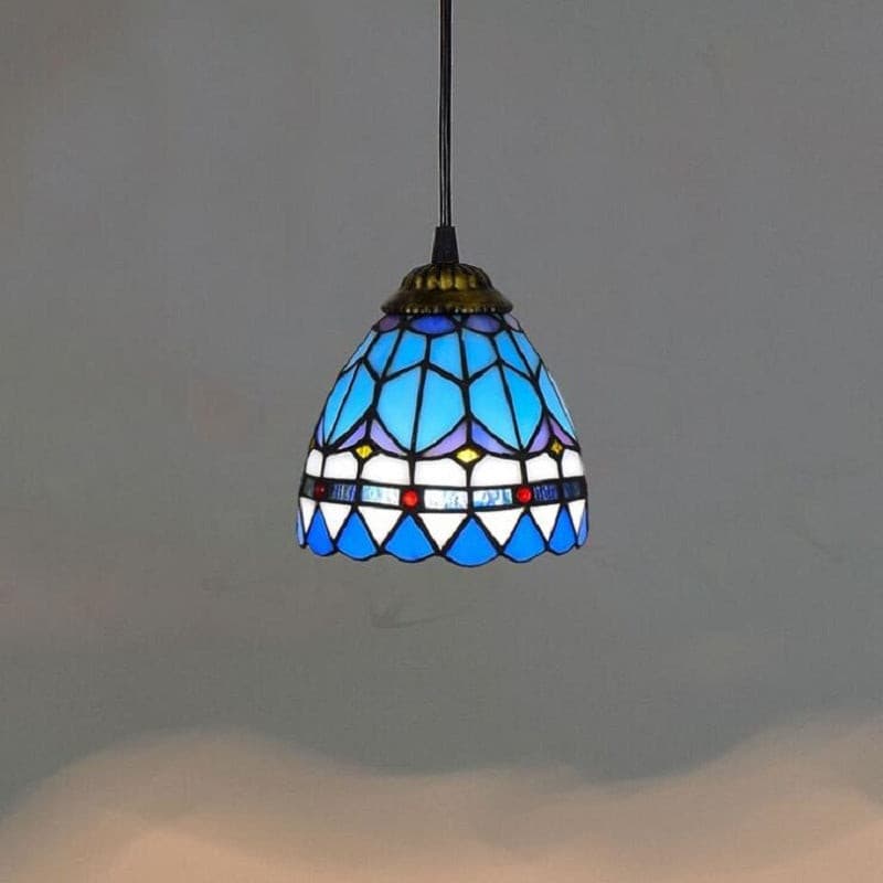 tiffany glass pendant light.jpg