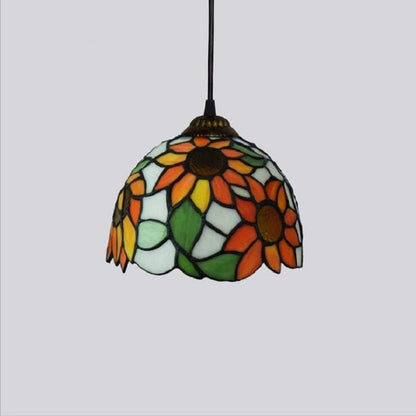 tiffany pendant lamp.jpg