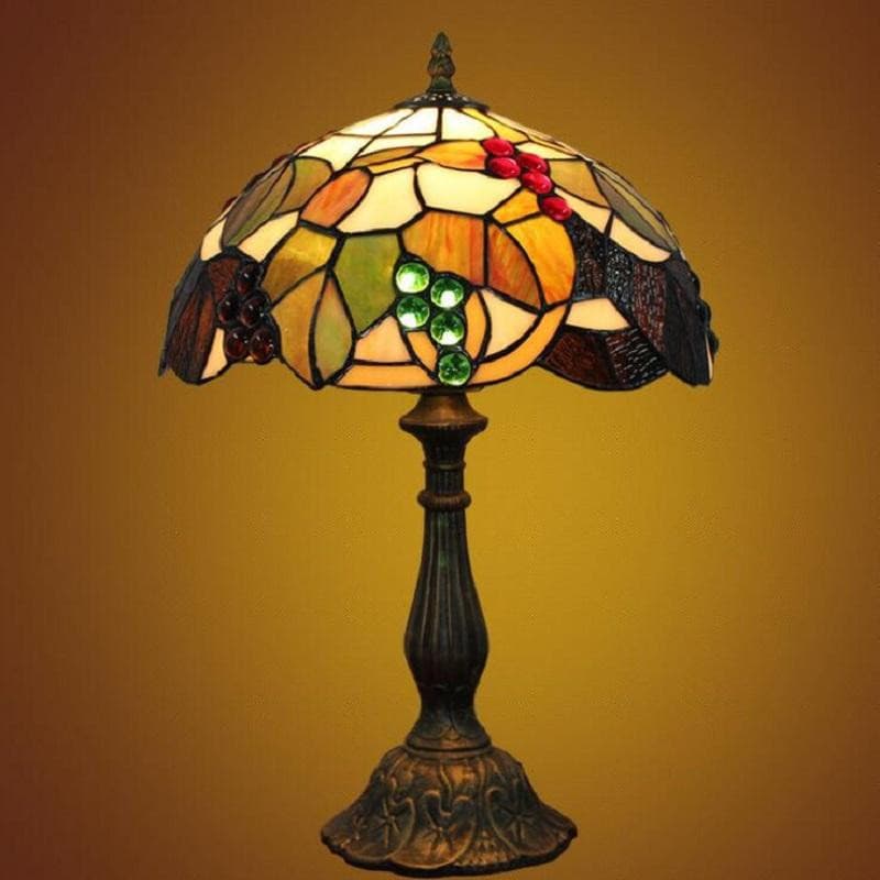 tiffany style table lamp.jpg