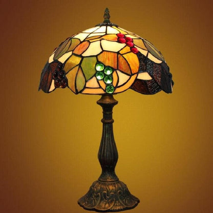 tiffany style table lamp.jpg